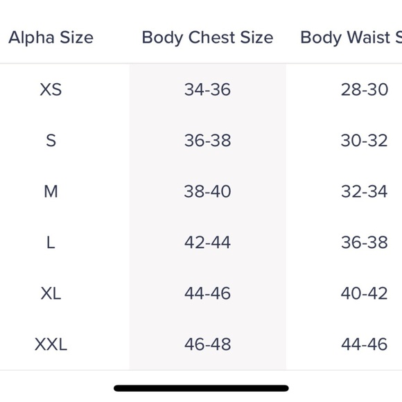 Brooks Brothers Supima Cotton Navy Knit Sweater Vest Size XL - Picture 7 of 7